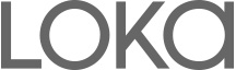 LOKA ロカリサーチ株式会社